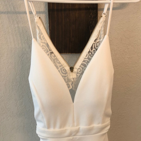 Dress - Picture 2 of 6